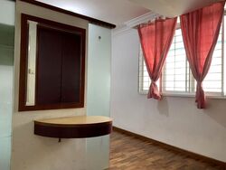 Blk 81A Lorong 4 Toa Payoh (Toa Payoh), HDB 5 Rooms #566000721